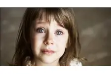 Brown Sendromu Belirtileri ve Tedavisi