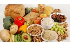 Polikistik Over Sendromu Diyeti Polikistik Over Sendromu Diyeti