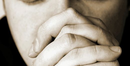 30 Yaş Sendromu Belirtileri ve Tedavisi