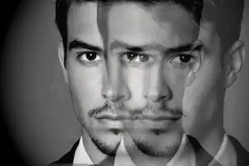 Capgras Sendromu Belirtileri ve Tedavisi