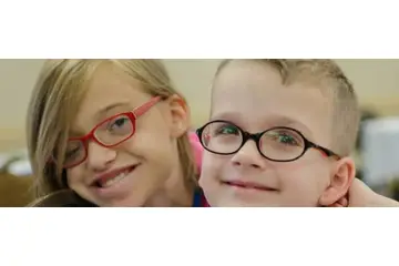 Evans Sendromu Belirtileri ve Tedavisi