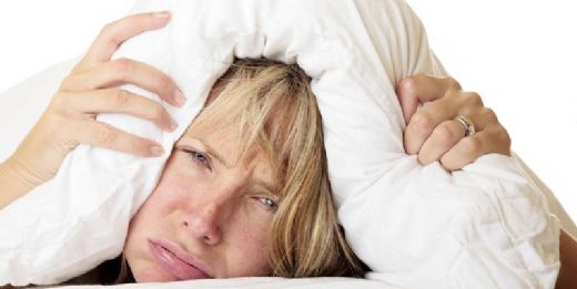 Bıkkınlık Sendromu Belirtileri ve Tedavisi