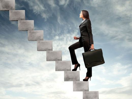 Cam Tavan Sendromu Tedavi Yöntemleri