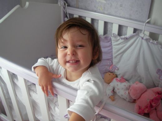 Çocuklarda 5 Yaş Sendromu Belirtileri ve Tedavisi