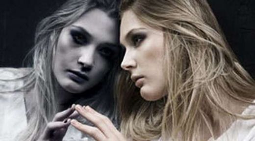 Cotard Sendromu Belirtileri ve Tedavisi