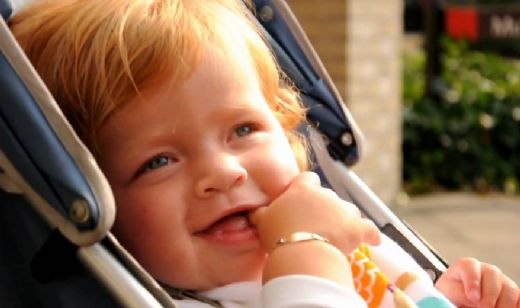 Dravet Sendromu Belirtileri ve Tedavisi