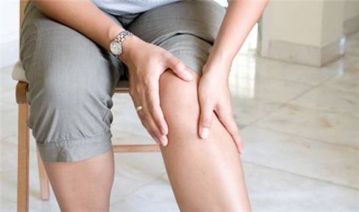 Huzursuz Bacak Sendromu Bitkisel Tedavi