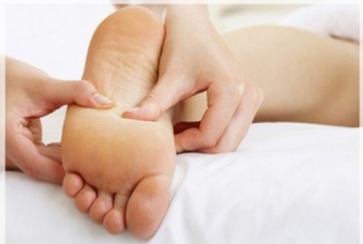 Huzursuz Bacak Sendromu İlaç Kullanımı ve Faydaları Nelerdir?