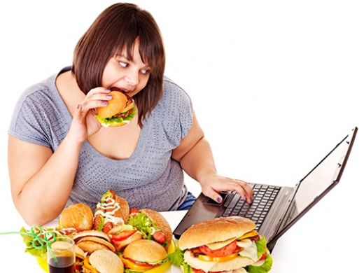 Metabolik Sendrom Belirtileri ve Tedavisi