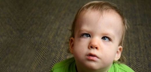 Moebius Sendromu Belirtileri ve Tedavisi