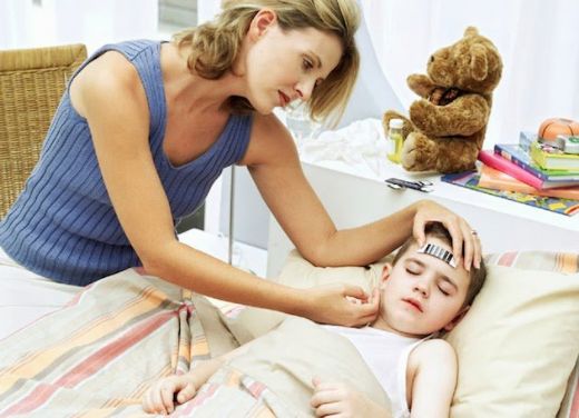 Munchausen Sendromu Belirtileri ve Tedavisi