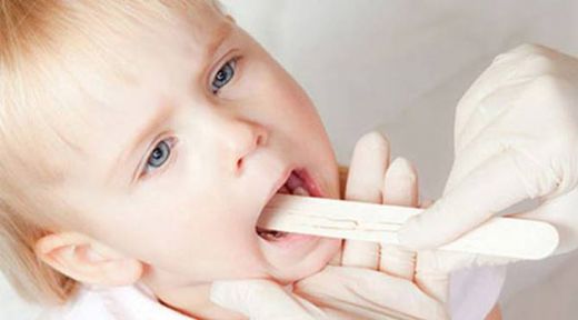 Pfapa Sendromu Belirtileri ve Tedavisi