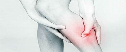 Rahatsız Bacak Sendromu Belirtileri ve Tedavisi